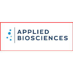 Applied BioSciences Corp. Logo
