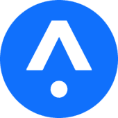 Applied Intuition Logo