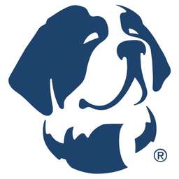 Applied Underwriters Logo