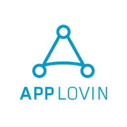 AppLovin Logo