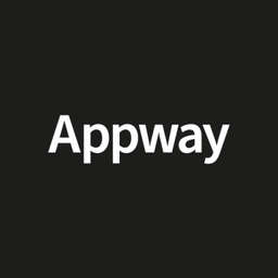 Appway Logo