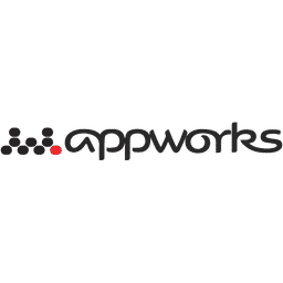 Appworks Logo