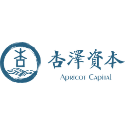 Apricot Capital Logo