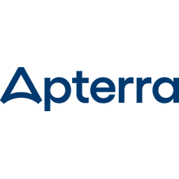 Apterra Infrastructure Capital Logo