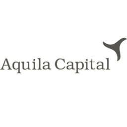 Aquila Capital Logo