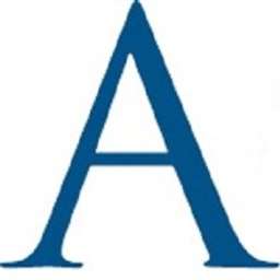 Aquiline Capital Partners Logo