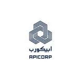 Arab Petroleum Investments Corporation Logo