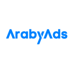 ArabyAds Logo