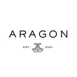 Aragon Global Management Logo