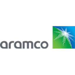 Aramco Oil Pipelines Logo
