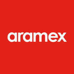 Aramex Ventures Logo