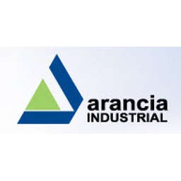 Arancia International Logo