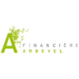 Arbevel Logo