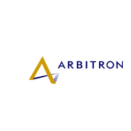 Arbitron Logo