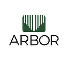 Arbor Realty Trust Logo