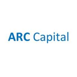 ARC Capital Logo