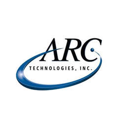 ARC Technologies Logo
