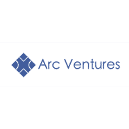 Arc Ventures Logo