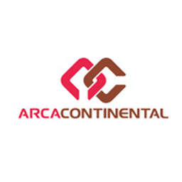 Arca Continental Logo