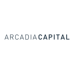 Arcadia Capital Logo