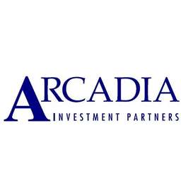 Arcadia Investment Partners Logo