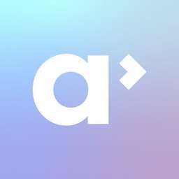 Arcario Logo