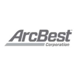 ArcBest Corporation Logo