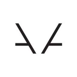 Archangel Network of Funds Logo