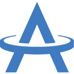 Archangel Ventures Logo