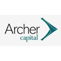 Archer Capital Logo