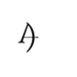 Archer Venture Capital Logo