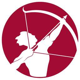 Archerman Capital Logo