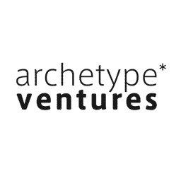 Archetype Ventures Logo