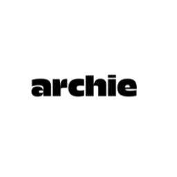 Archie Logo