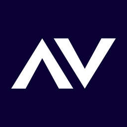 Archimedes New Ventures Logo