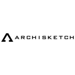 Archisketch Logo