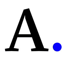 Architect Capital Logo