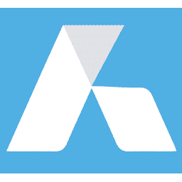 Arcspring Logo