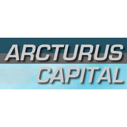 Arcturus Capital Logo