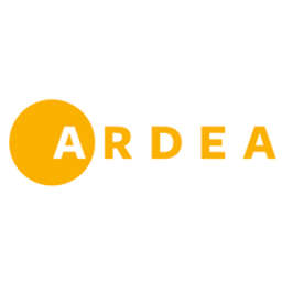 Ardea Partners Logo