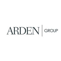 Arden Group Logo