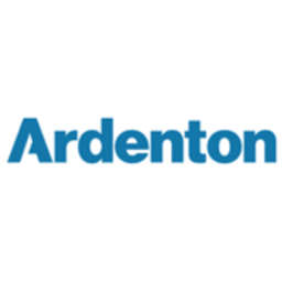 Ardenton Capital Logo