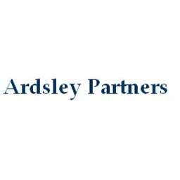 Ardsley Partners Logo