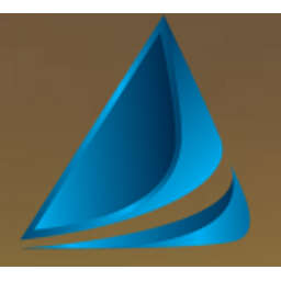 Arete Capital Partners Logo