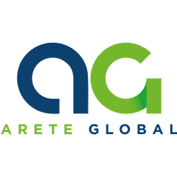 Arete Global Logo