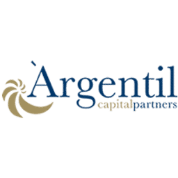 Argentil Capital Partners Logo