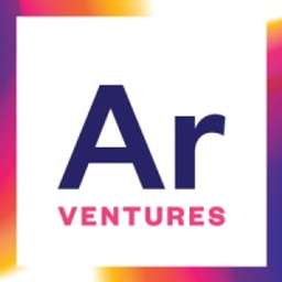 Argon Ventures Logo
