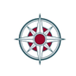 Argosy Private Equity Logo