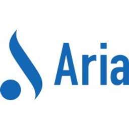 Aria Growth Partners Logo