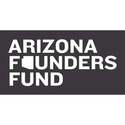 Arizona Founders Fund Logo